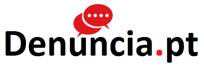 Denncia.pt