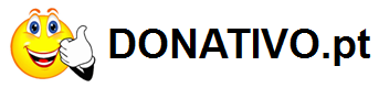 Donativo.pt