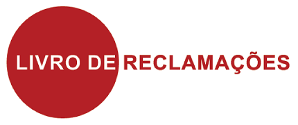 Livro de Reclamaes