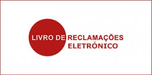 Livro de Reclamaes