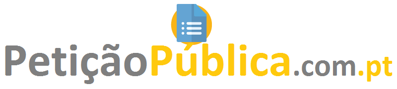 PetioPblica.com.pt