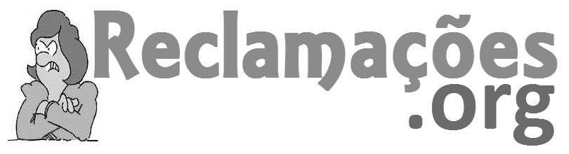 Reclamaces.org
